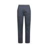 Sierra Rock Pant W ZACP064
