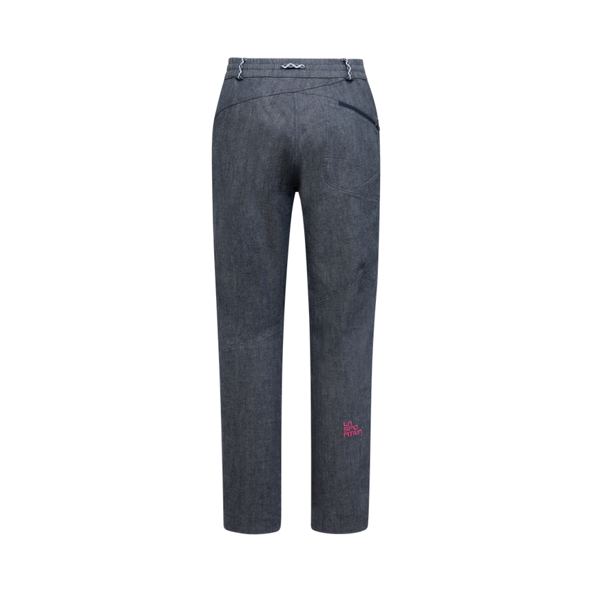 Sierra Rock Pant W ZACP064