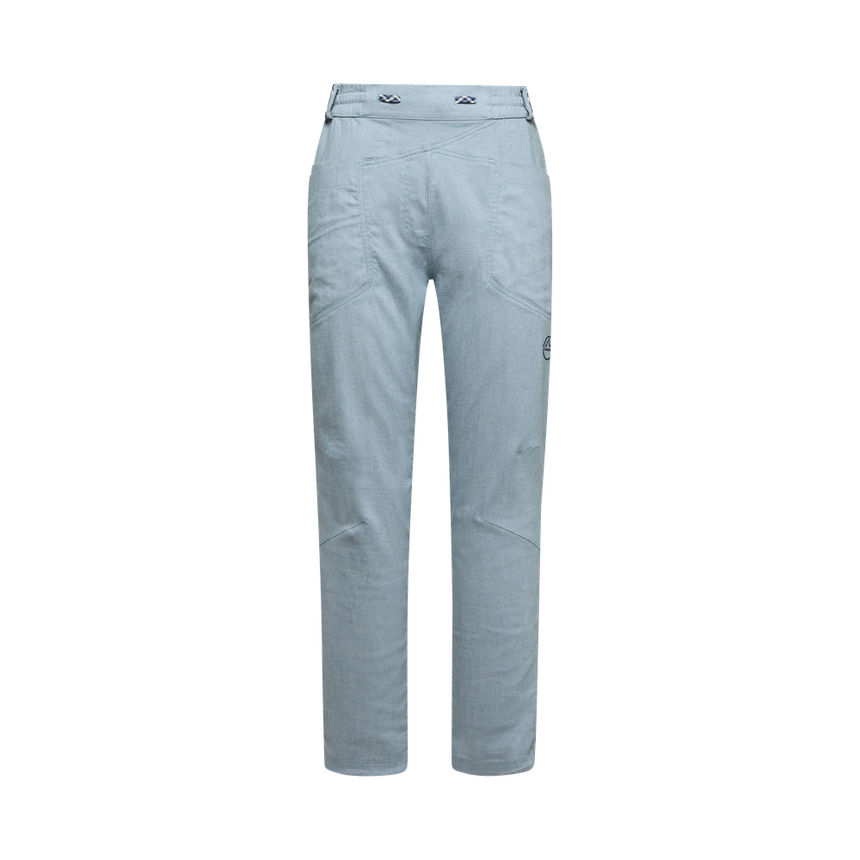 Sierra Rock Pant W ZACP064