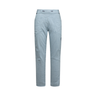 Sierra Rock Pant W ZACP064