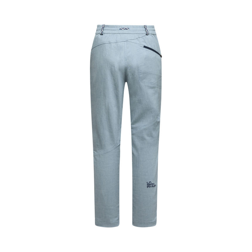 Sierra Rock Pant W ZACP064