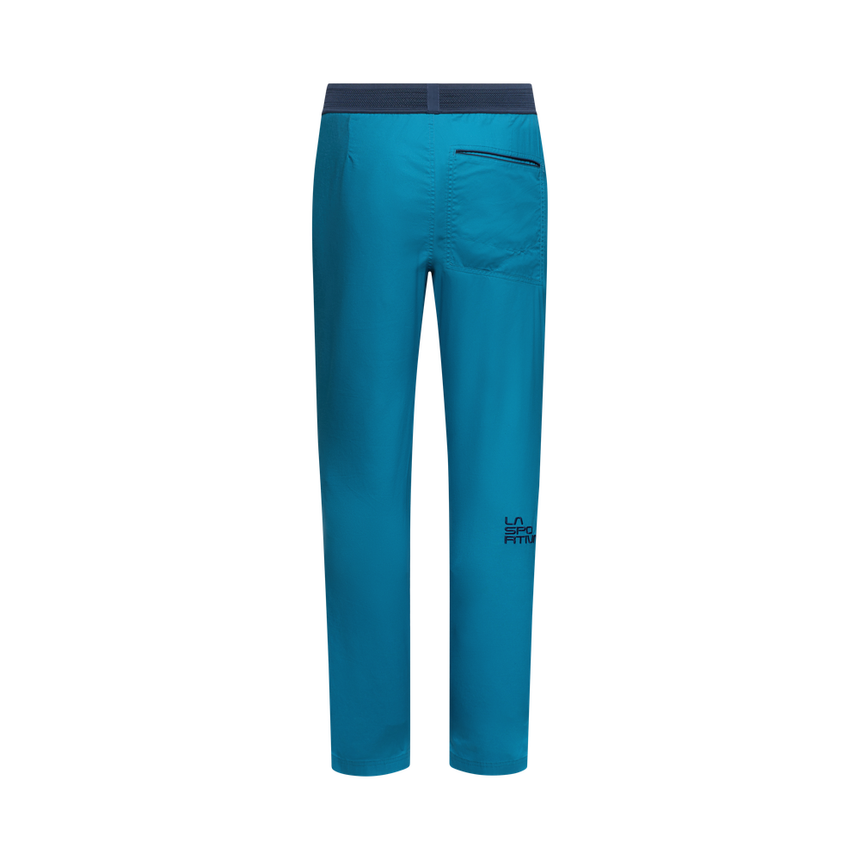 Roots Pants M ZACP069