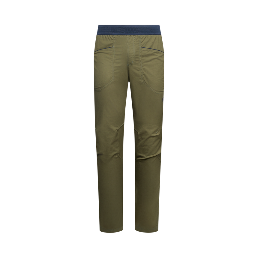 Roots Pants M ZACP069