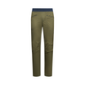 Roots Pants M ZACP069
