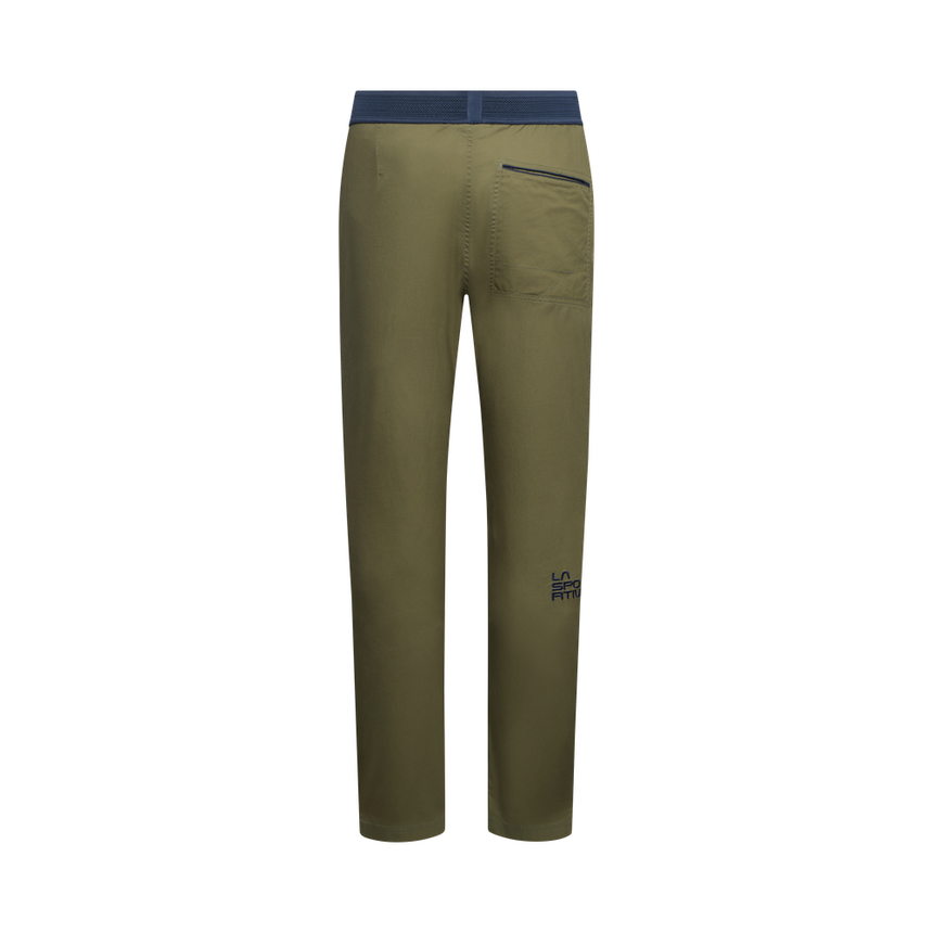 Roots Pants M ZACP069