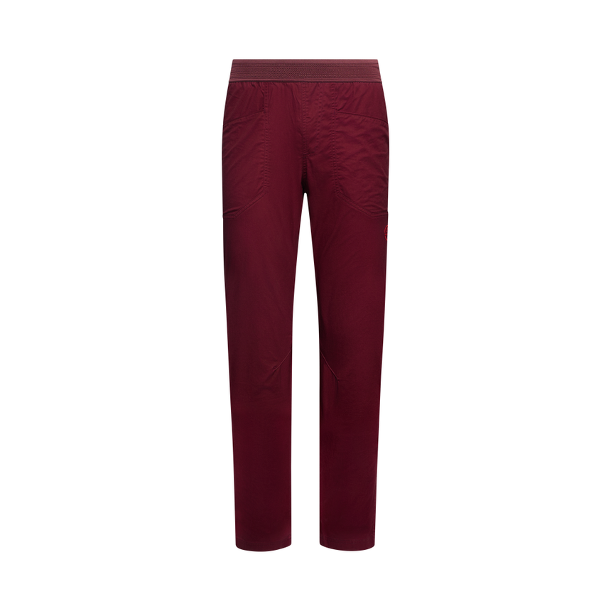 Roots Pants M ZACP069