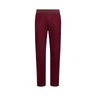 Roots Pants M ZACP069
