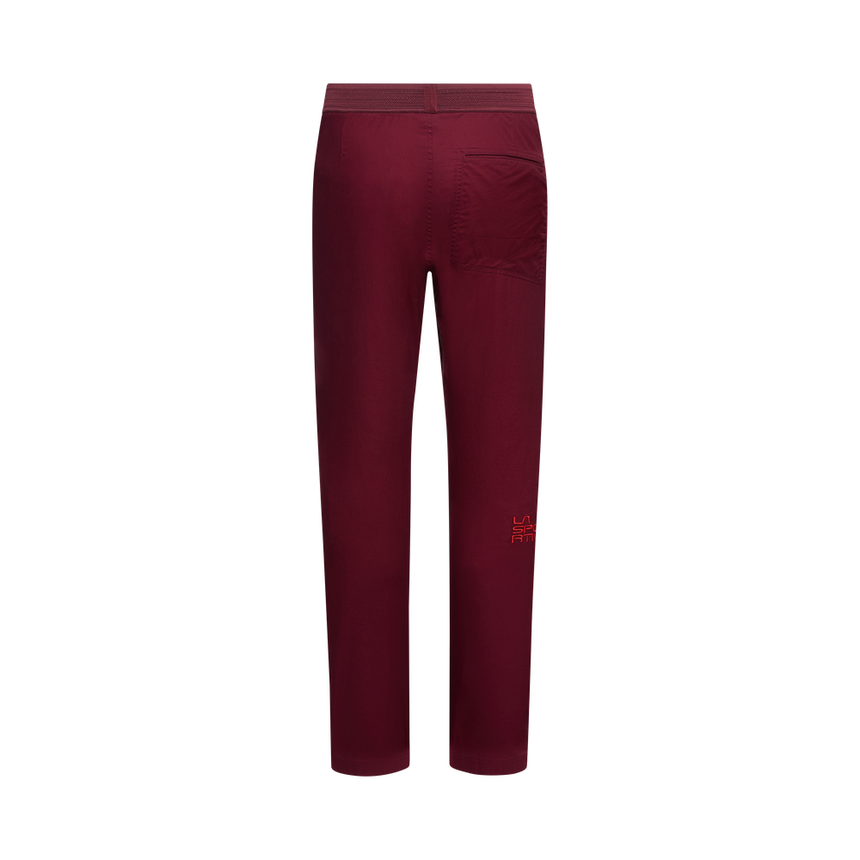Roots Pants M ZACP069