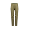 Roots Pants W ZACP070