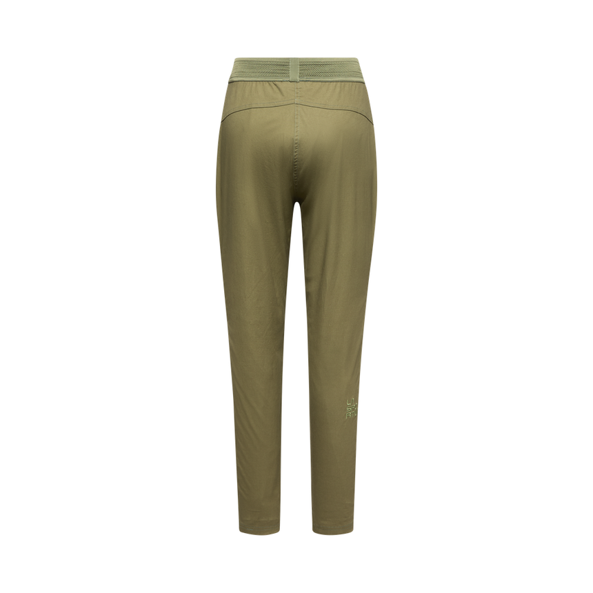 Roots Pants W ZACP070