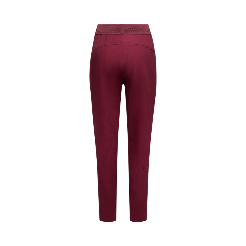 Roots Pants W ZACP070