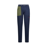 Talus Pants M ZACP073