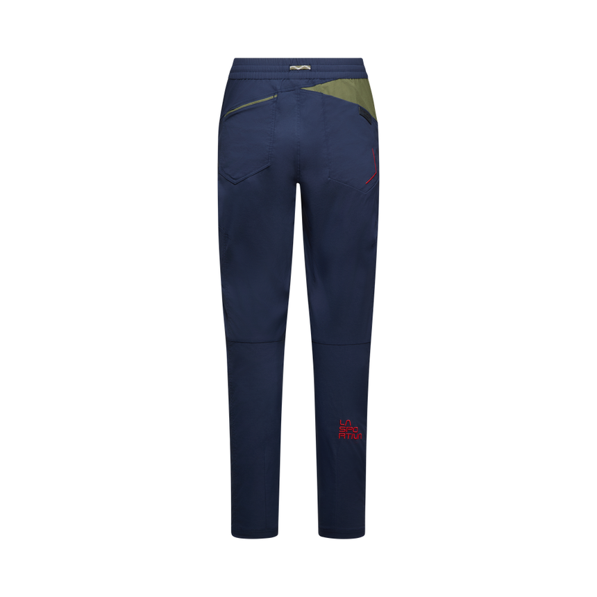 Talus Pants M ZACP073