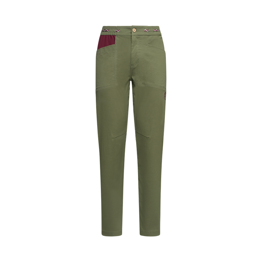 Talus Pants M ZACP073