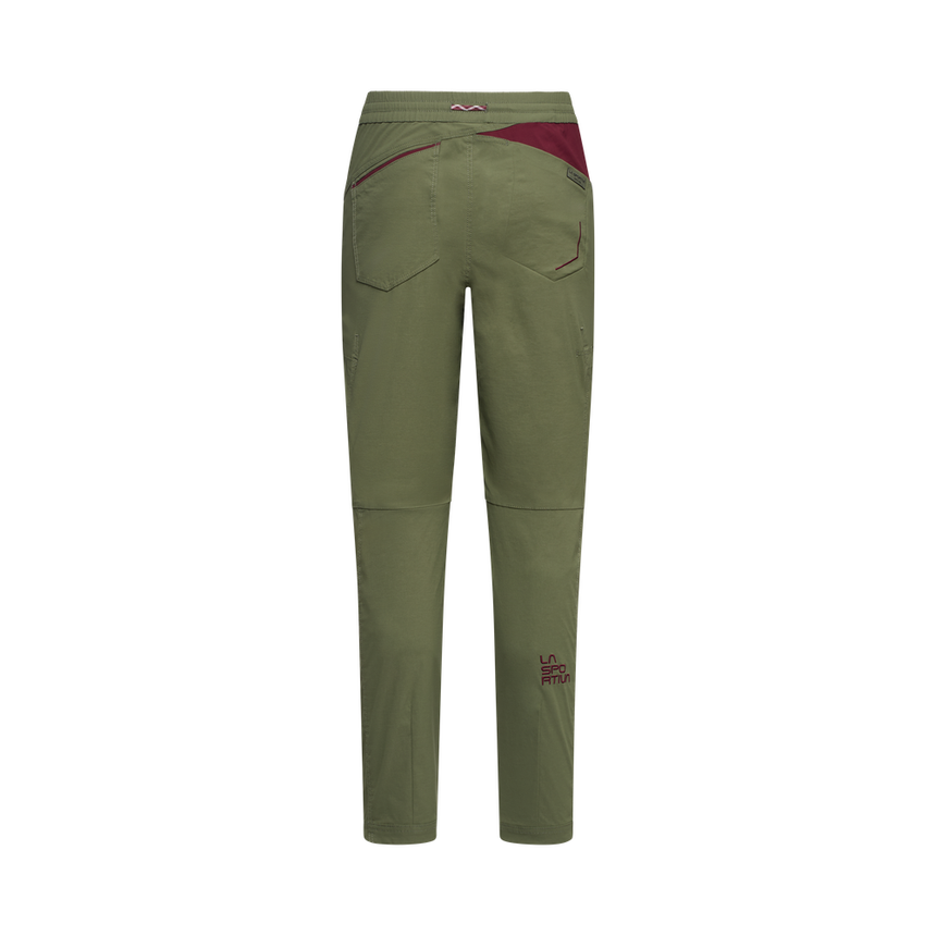 Talus Pants M ZACP073
