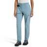 Mantra Pants W ZACP074