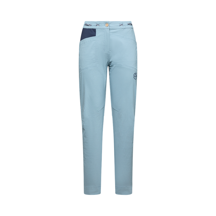 Mantra Pants W ZACP074