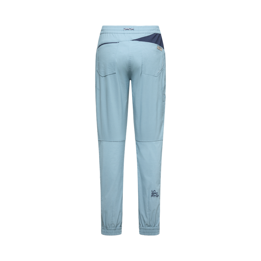 Mantra Pants W ZACP074
