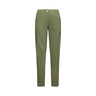 Mantra Pants W ZACP074