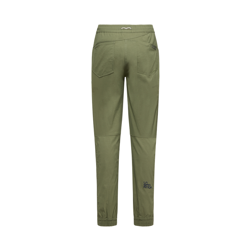 Mantra Pants W ZACP074