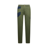 Labyrinth Pants M ZACP075