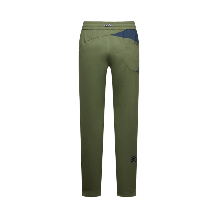 Labyrinth Pants M ZACP075