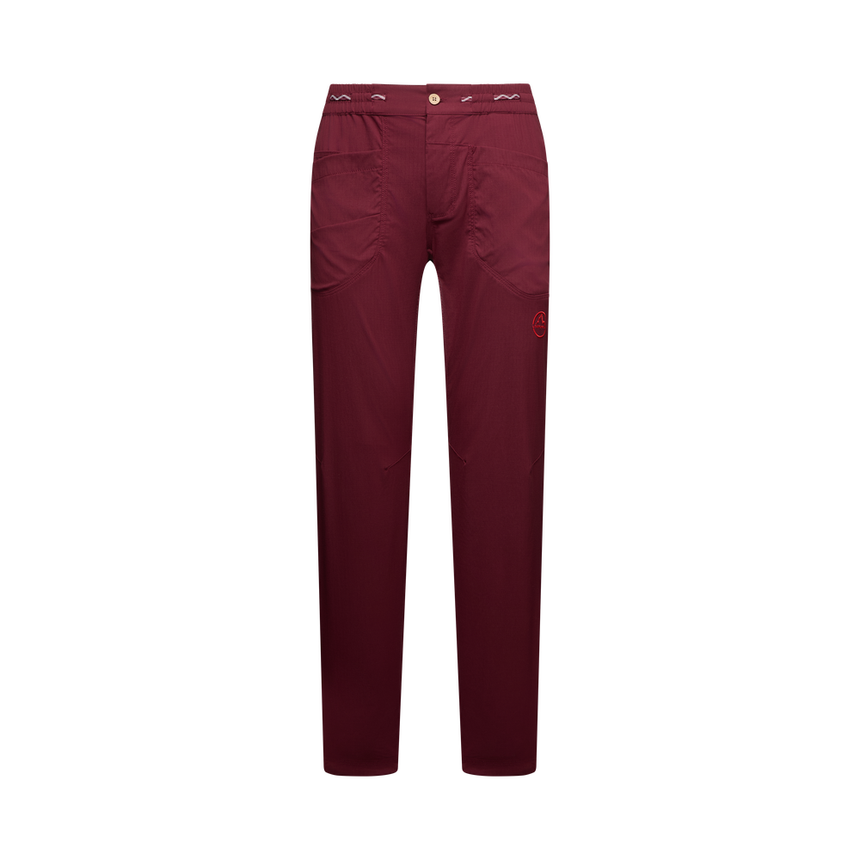 Labyrinth Pants M ZACP075