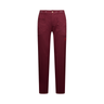 Labyrinth Pants M ZACP075