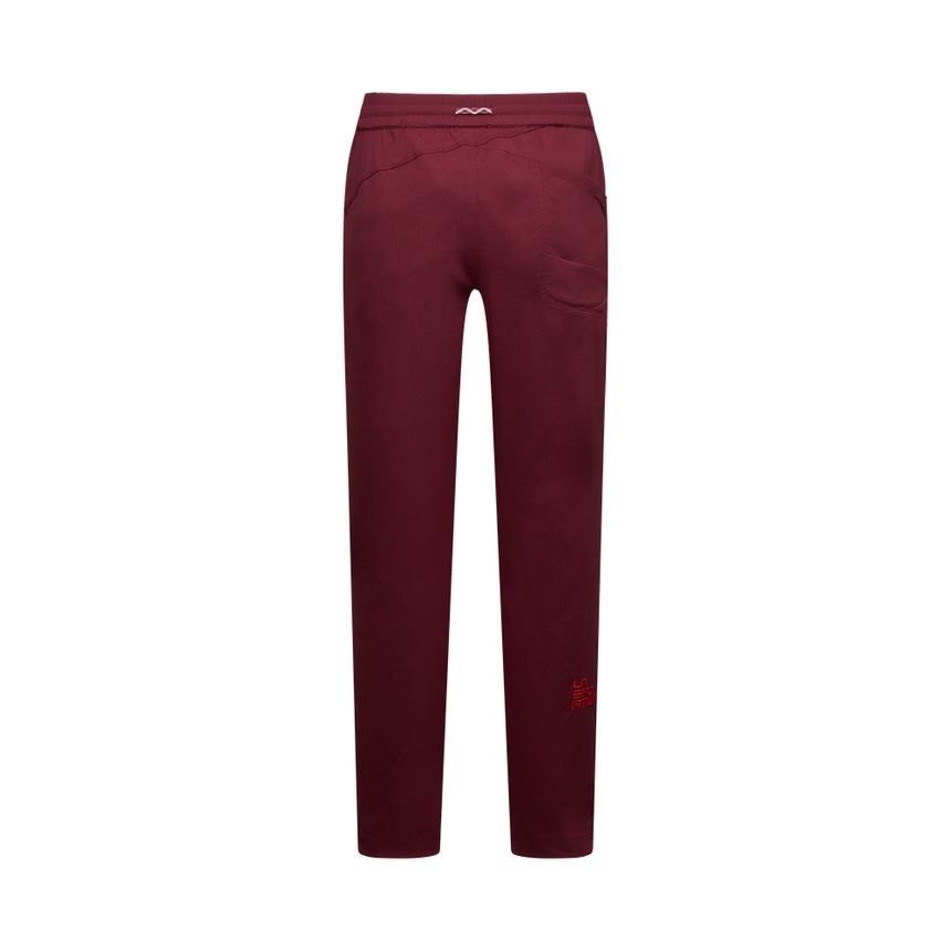 Labyrinth Pants M ZACP075
