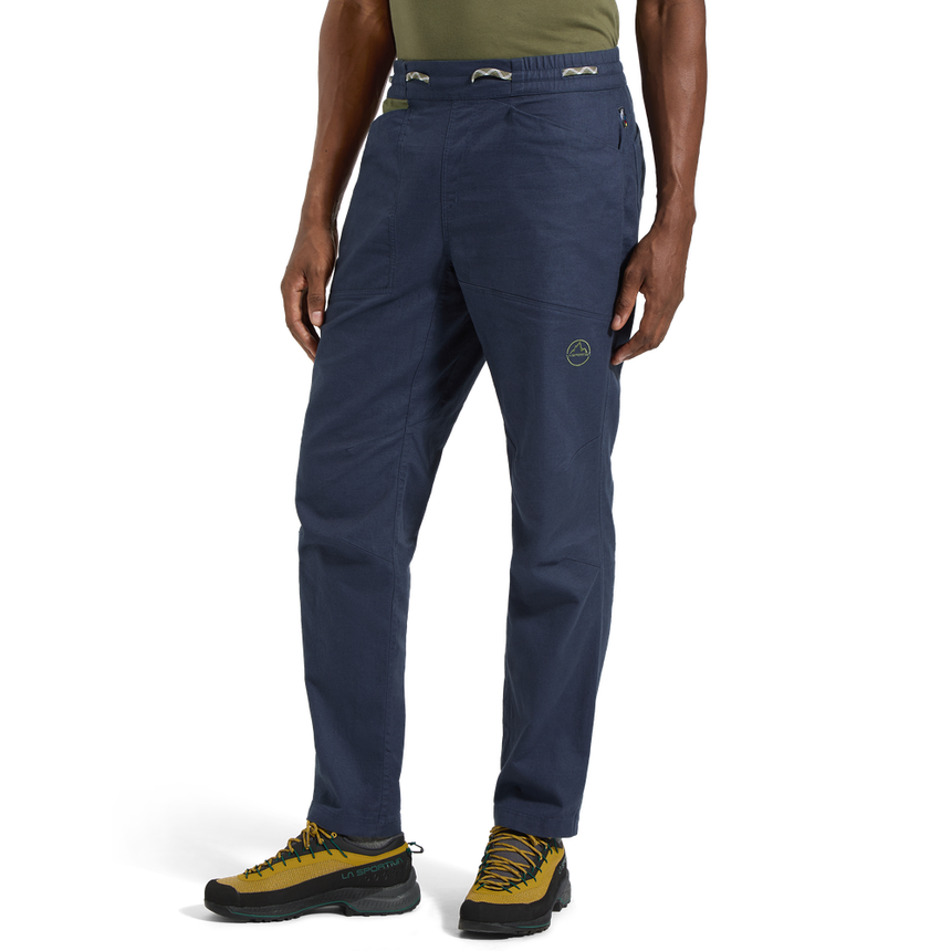 Bolt Pant M ZACP085