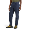 Bolt Pant M ZACP085
