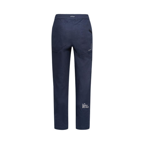 Bolt Pant M ZACP085