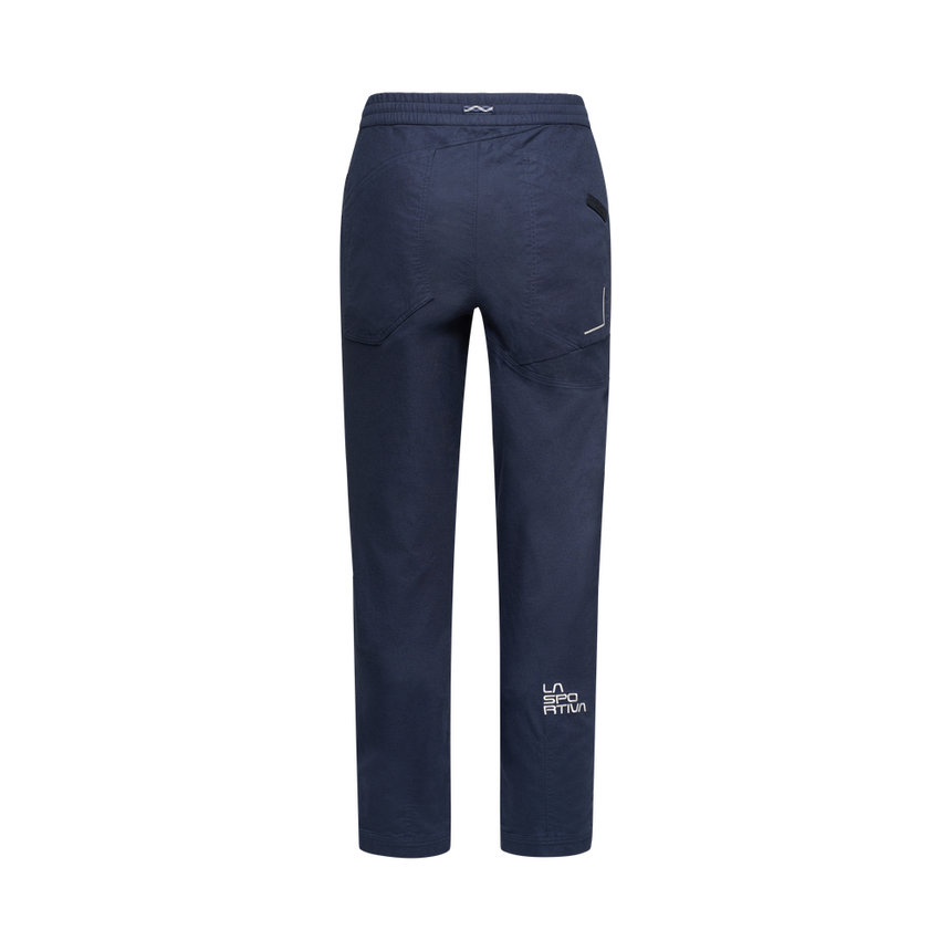 Bolt Pant M ZACP085