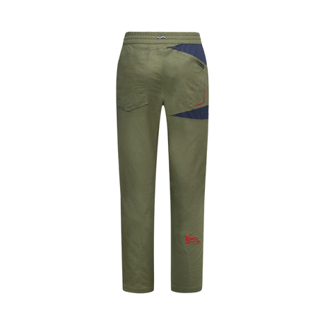 Bolt Pant M ZACP085