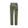 Bolt Pant M ZACP085