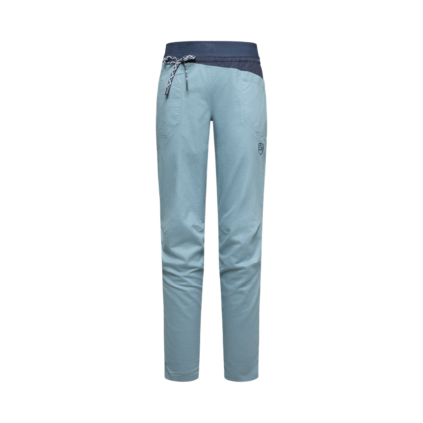 Bolt Pant W ZACP086