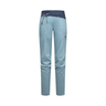 Bolt Pant W ZACP086