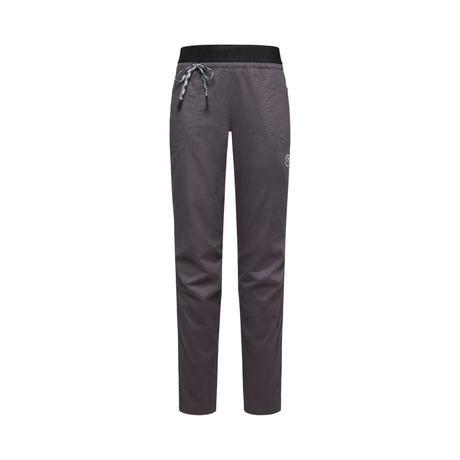 Bolt Pant W ZACP086