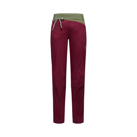 Bolt Pant W ZACP086