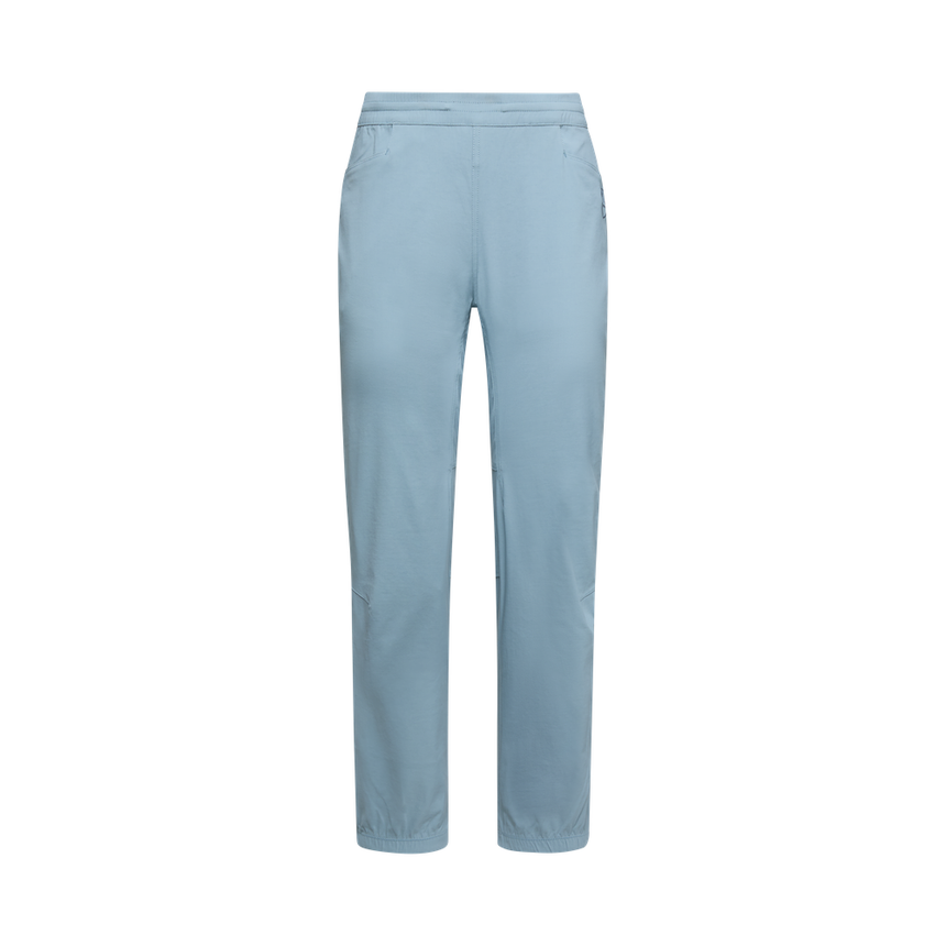Gambit Pant W ZACP087