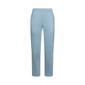 Gambit Pant W ZACP087