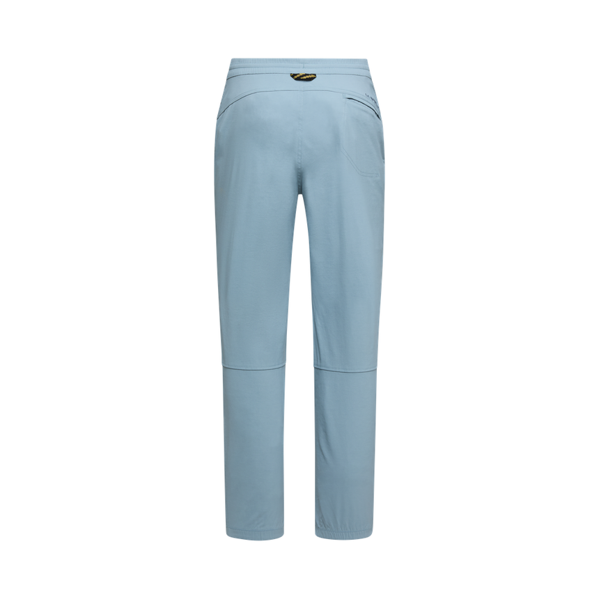 Gambit Pant W ZACP087