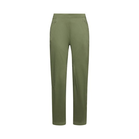 Gambit Pant W ZACP087