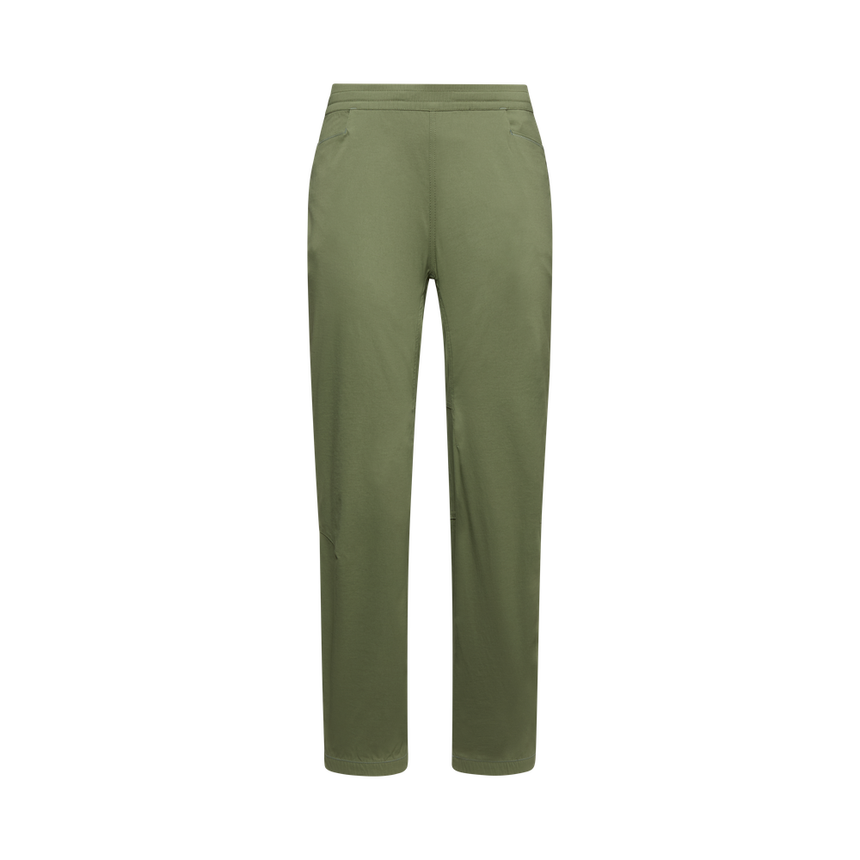 Gambit Pant W ZACP087