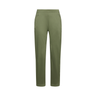 Gambit Pant W ZACP087