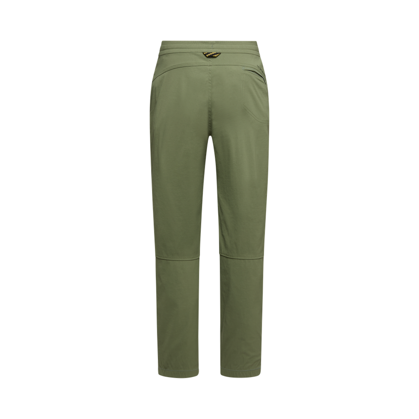 Gambit Pant W ZACP087