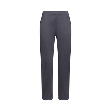 Gambit Pant W ZACP087