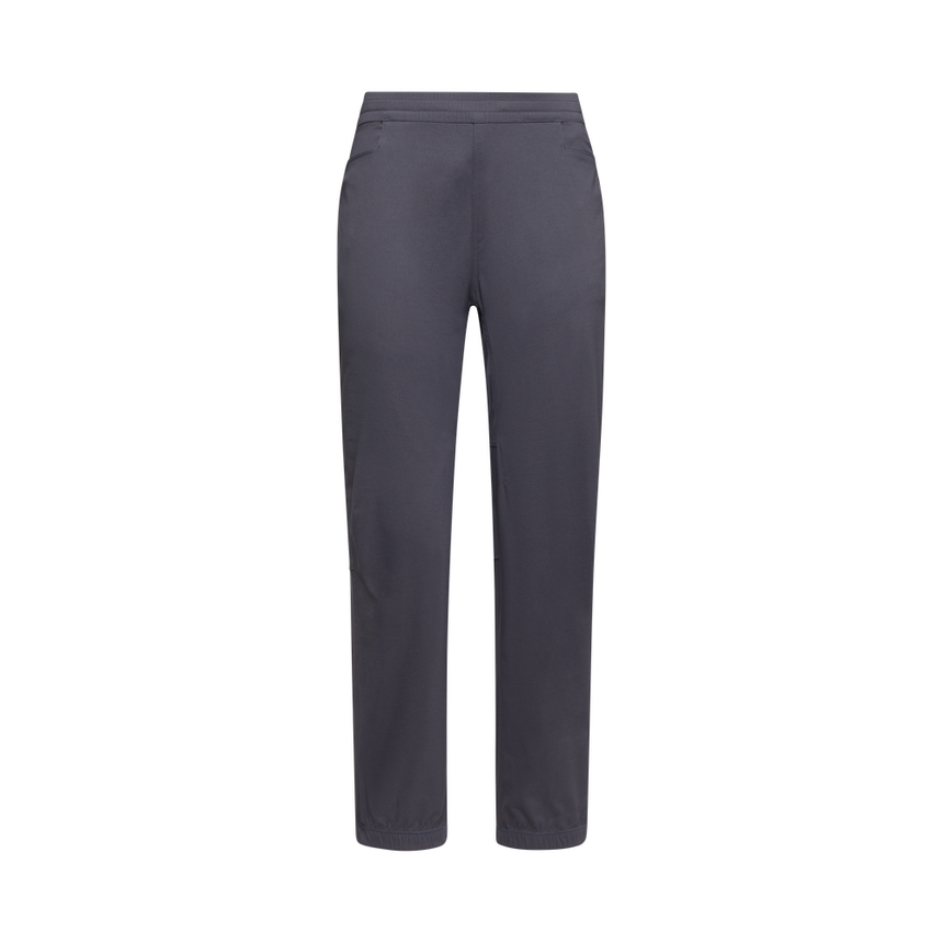 Gambit Pant W ZACP087