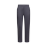 Gambit Pant W ZACP087
