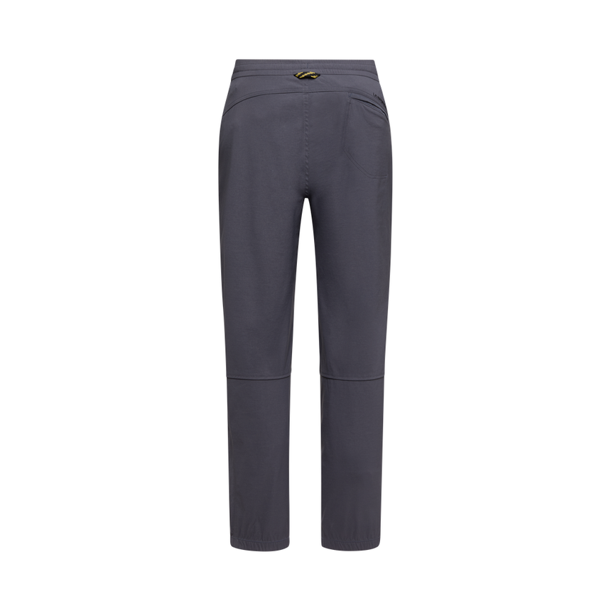 Gambit Pant W ZACP087